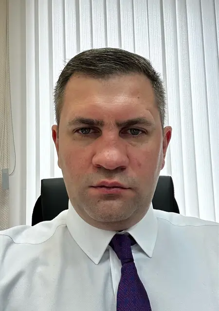 Я Андрей, 36, знакомлюсь для открытые отношения в Обнинске