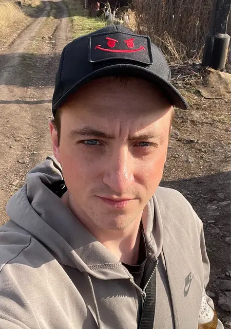 Я Mark, 29, знакомлюсь для приятного времяпровождения в Магнитогорске