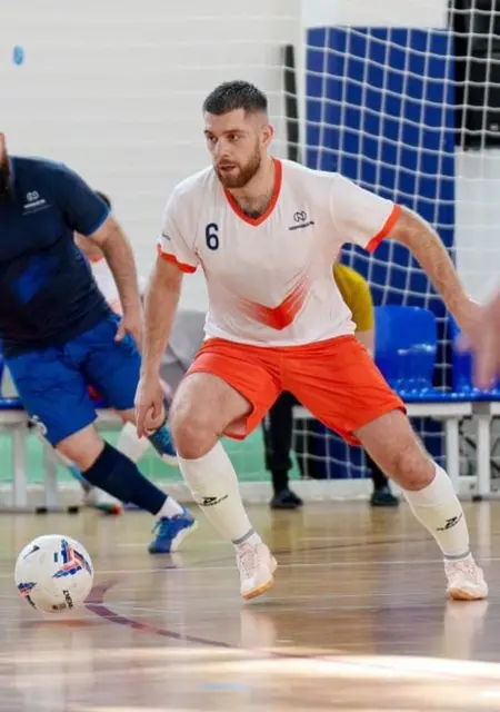 Я Александр, 26, знакомлюсь для приятного времяпровождения в Норильске