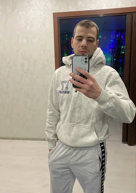 Тимофей из Горно-Алтайска, ищу на сайте знакомства без обязательств