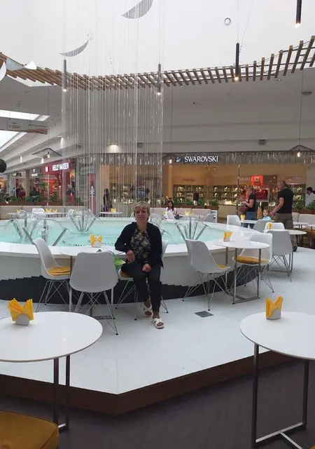 Я Надежда, 54, из Читы, ищу знакомства на одну ночь