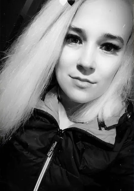 Я Мирослава, 29, знакомлюсь для дружбы в Клине