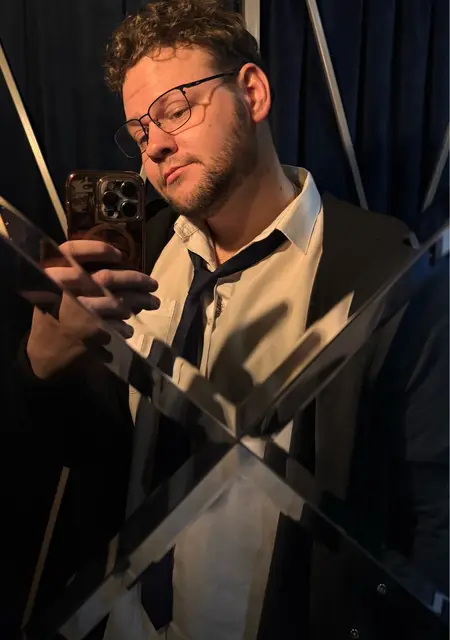 Я Алексей, 28, знакомлюсь для общения в Хабаровске