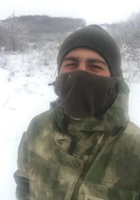 Я Анзор, 28, знакомлюсь для приятного времяпровождения в Баксане