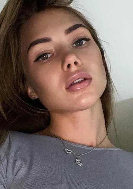 Я Мария, 28, из Челябинска, ищу знакомства на одну ночь