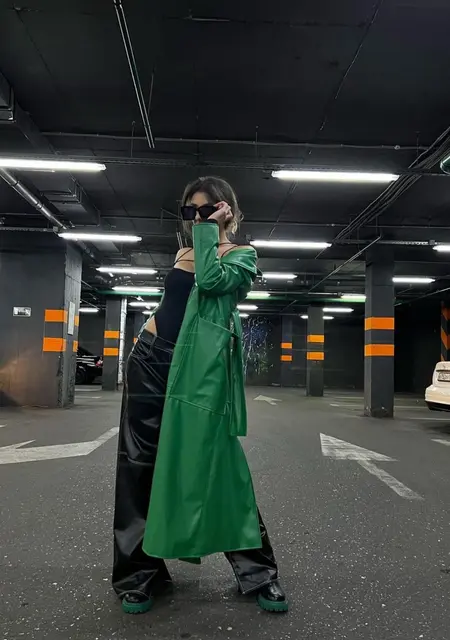 Вика из Нальчика, ищу на сайте знакомства на одну ночь