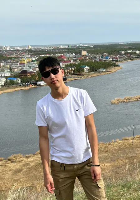 Я Doli, 21, из Якутска, ищу знакомства на одну ночь