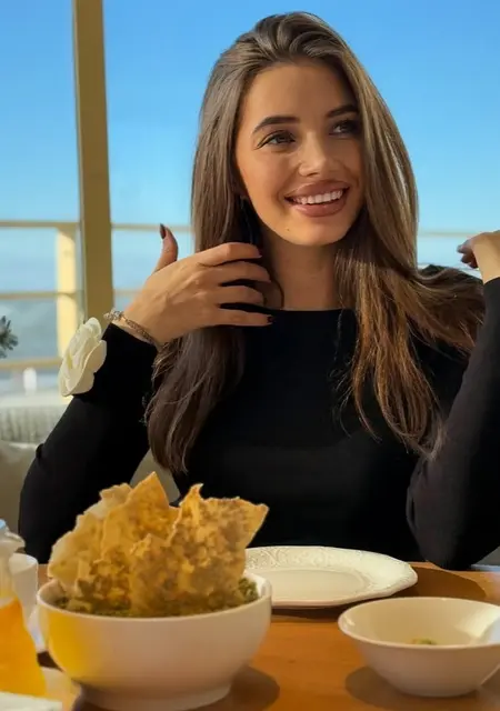 Я Екатерина, 28, знакомлюсь для общения в Брянске