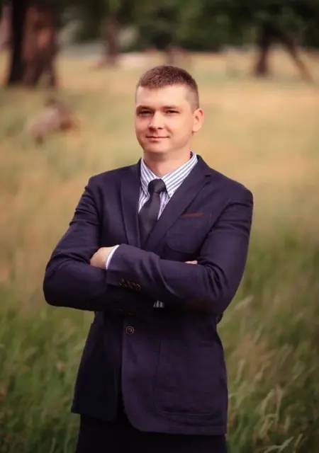 Я Дмитрий, 28, из Дзержинска, ищу знакомство для приятного времяпровождения