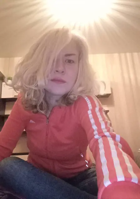 Енотик из Сочи, мне 36, познакомлюсь без обязательств