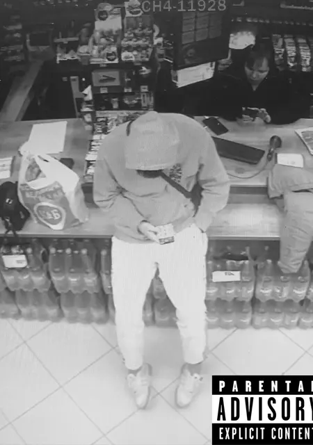 Абан из Воткинска, мне 24, познакомлюсь для приятного времяпровождения