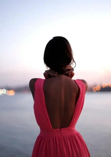 Я Юлия, 31, знакомлюсь без обязательств в Норильске