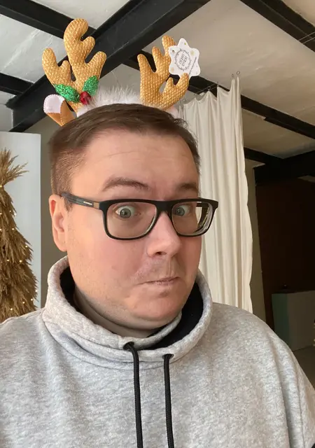 Илья из Костромы, ищу на сайте знакомства на одну ночь