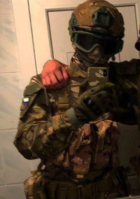 Я Сергей, 20, из Азова, ищу знакомство для постоянных отношений