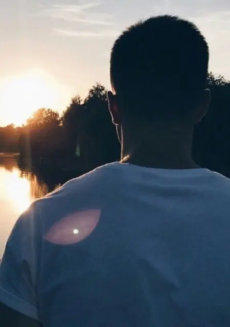 Я Анхель, 26, знакомлюсь для приятного времяпровождения в Губкинском