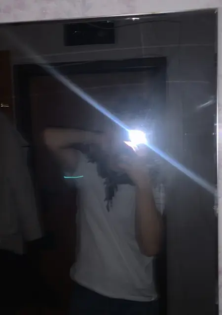 Я Саша, 18, знакомлюсь на одну ночь в Челябинске