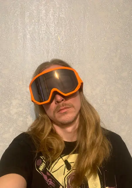 Я Андрей, 32, знакомлюсь без обязательств в Шерегеш