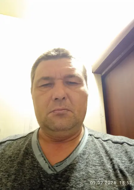 Евгений из Прокопьевска, ищу на сайте постоянные отношения