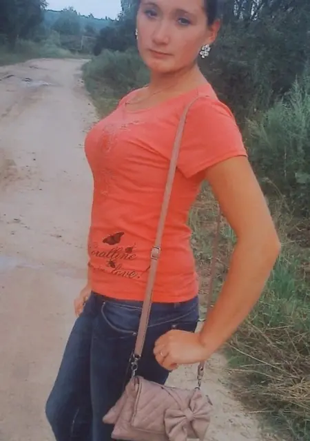 Я Мила, 28, знакомлюсь для приятного времяпровождения в Казани