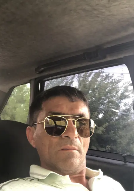 Elnur из Волгодонска, ищу на сайте знакомства без обязательств