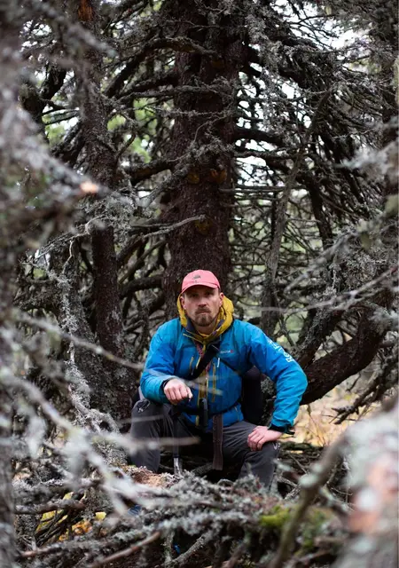 Я Марк, 30, из Александрова, ищу знакомство для вирта