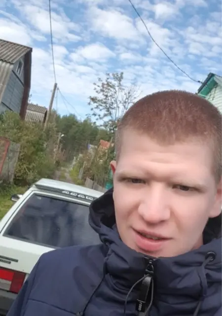 Андрей из Владимира, ищу на сайте приятное времяпровождение