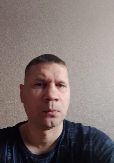 Михаил из Пензы, ищу на сайте приятное времяпровождение