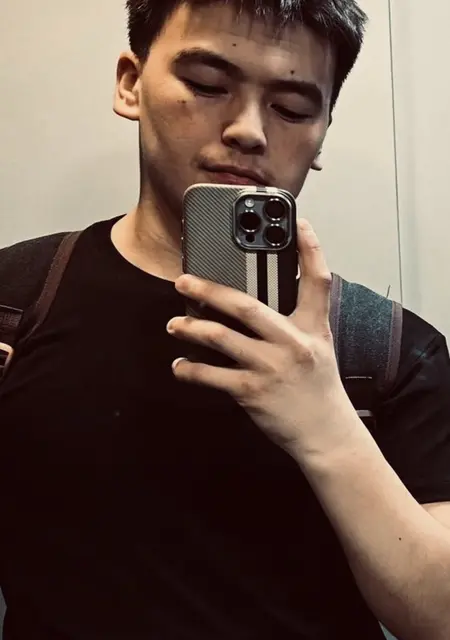 Омурбек из Москвы, ищу на сайте знакомства на одну ночь