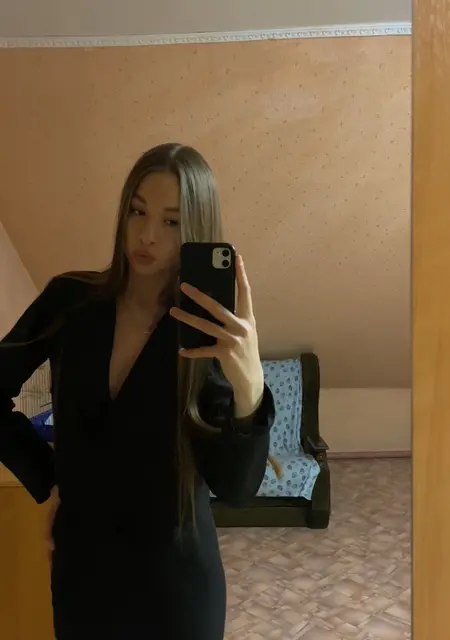 Дашуля из Иркутска, ищу на сайте знакомства на одну ночь