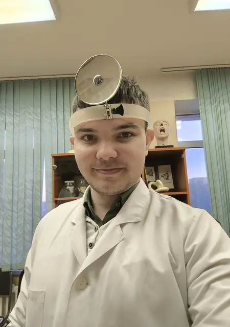 Я Кирилл, 25, знакомлюсь без обязательств в Норильске