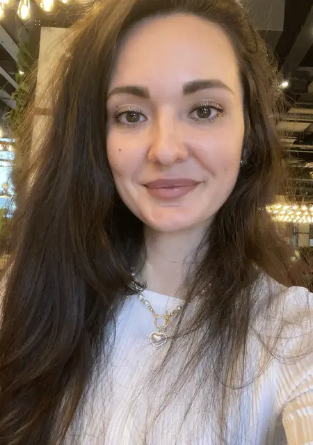 Я , 26, из Санкт-Петербурга, ищу знакомство