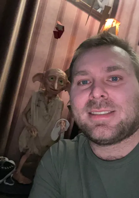 Я Алексей, 35, из Чусового, ищу знакомства без обязательств