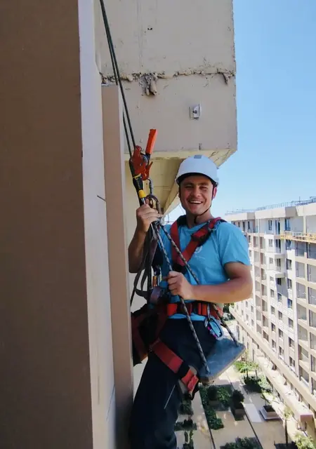 Я Mark, 25, знакомлюсь без обязательств в Санкт-Петербурге