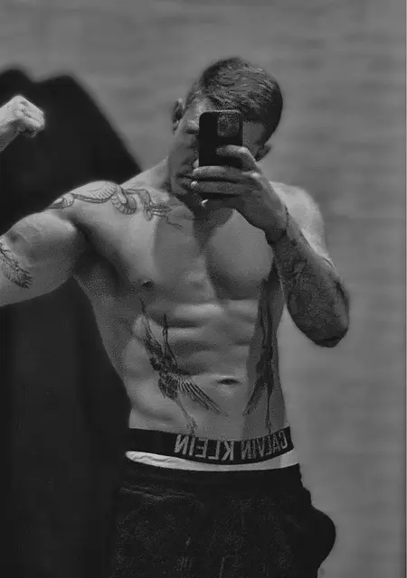 Игорь из Тамбова, ищу на сайте приятное времяпровождение