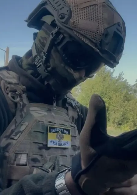 Твой Сладкий из Краснодара, мне 29, познакомлюсь на одну ночь