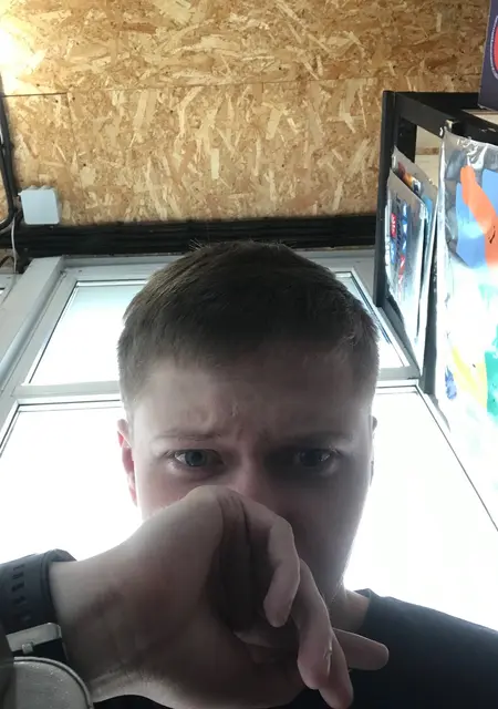 Я Максим, 22, знакомлюсь без обязательств в Изобильном