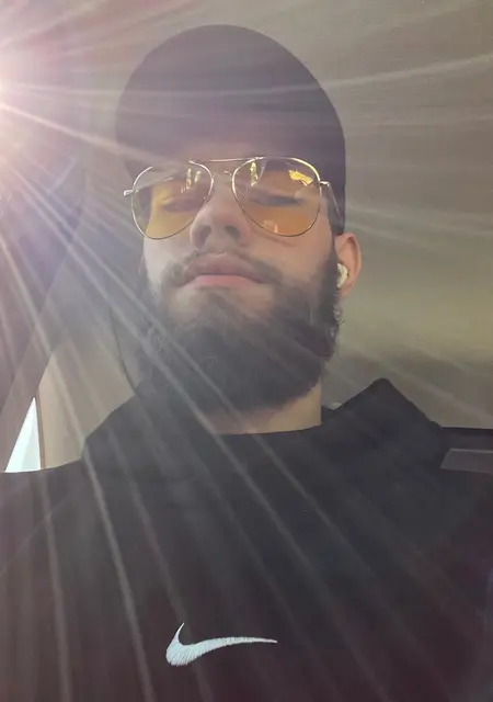 Дмитрий из Абакана, ищу на сайте знакомства без обязательств