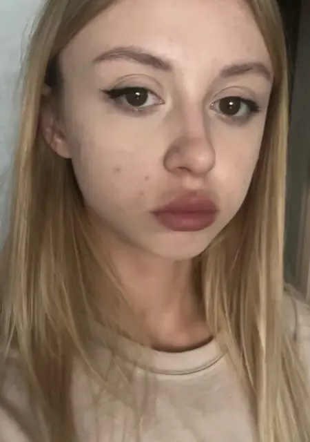 Moderated из Ижевска, мне 19, познакомлюсь без обязательств