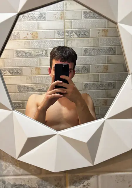 Я Сергей, 30, знакомлюсь без обязательств в Перми