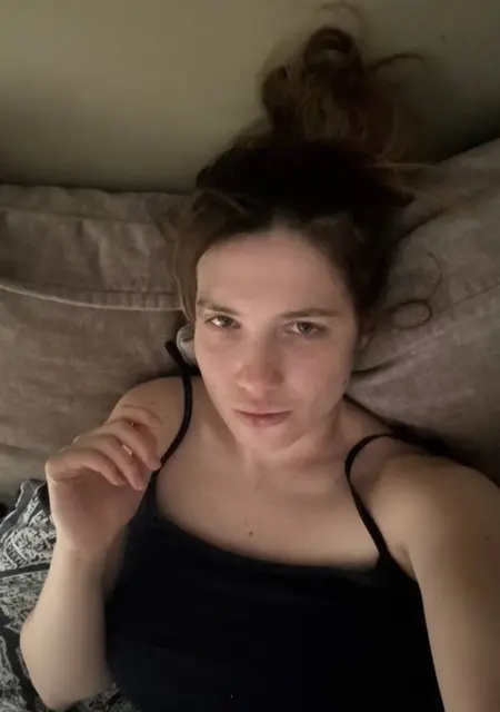 Я Anastasia, 34, знакомлюсь для дружбы в Москве