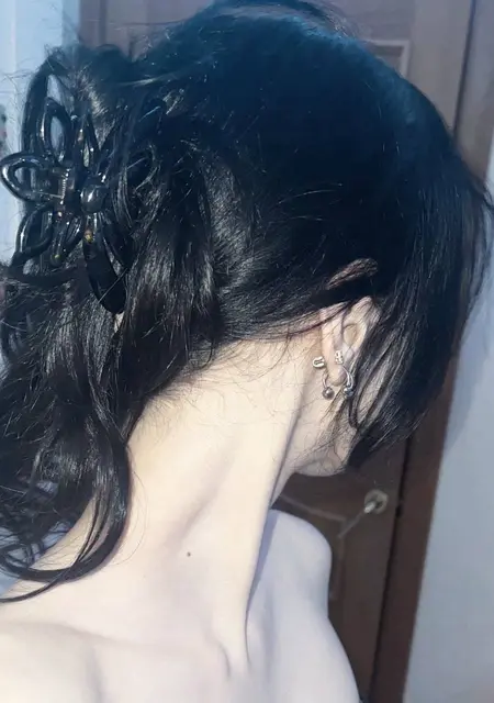 Я Екатерина, 21, из Астрахани, ищу знакомство для приятного времяпровождения