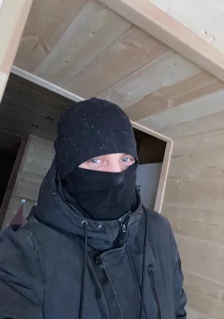 Я Viktor, 29, из Кирова, ищу знакомство для приятного времяпровождения