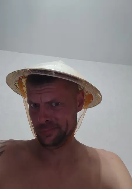 Я Николай, 37, знакомлюсь на одну ночь в Благовещенске