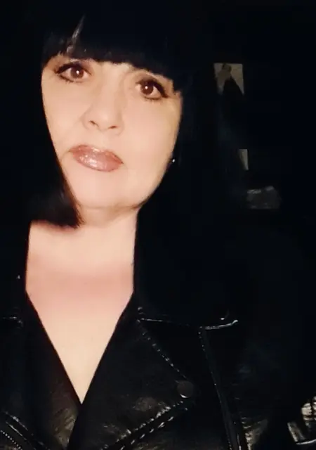 Я Марина, 49, из Севастополя, ищу знакомство для постоянных отношений