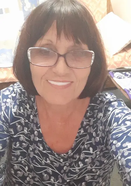 Евгения из Краснодара, ищу на сайте постоянные отношения