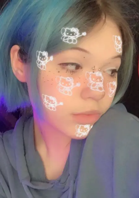 Ева из Набережных Челнов, ищу на сайте приятное времяпровождение