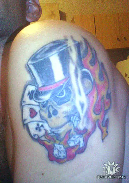 Я Дмитрий, 52, знакомлюсь для общения в Рузе