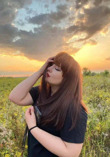 Я Виктория, 25, знакомлюсь без обязательств в Нижнем Новгороде