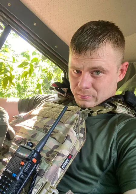 Артем из Ижевска, мне 28, познакомлюсь без обязательств