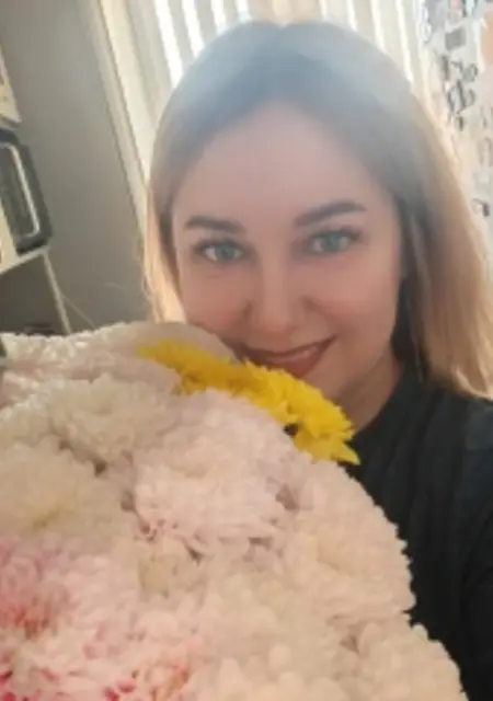 Я Наталья, 20, знакомлюсь для открытые отношения в Печоре